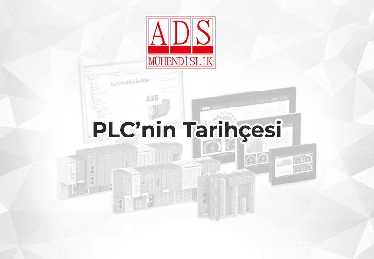 3J2Z9E-plc’nin-tarihcesi.jpg